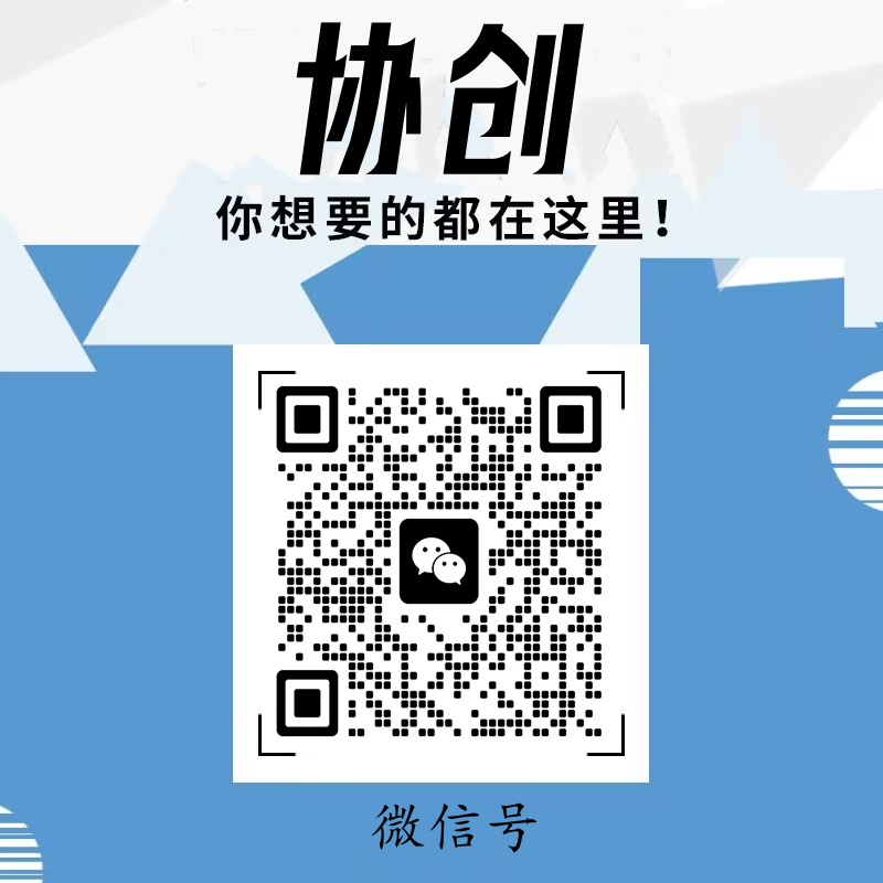 莆田鞋高端源头、一双也是批发价、靠莆严选/源头鞋厂高端复刻毒家品质/一件代发-第1张图片-货源基地网