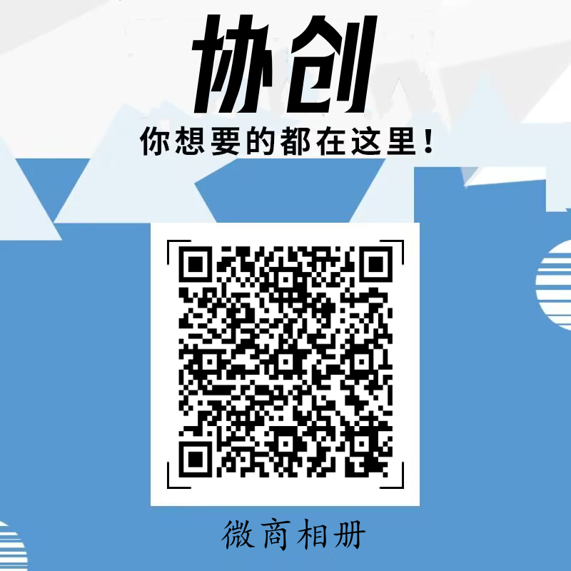 莆田鞋高端源头、一双也是批发价、靠莆严选/源头鞋厂高端复刻毒家品质/一件代发-第2张图片-货源基地网